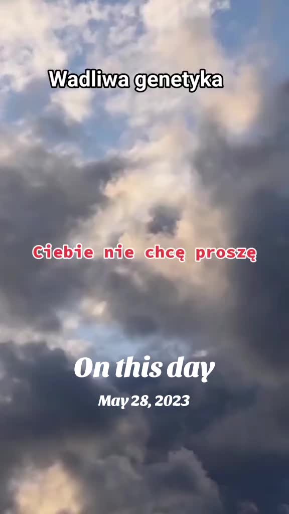 @Poezja Polska