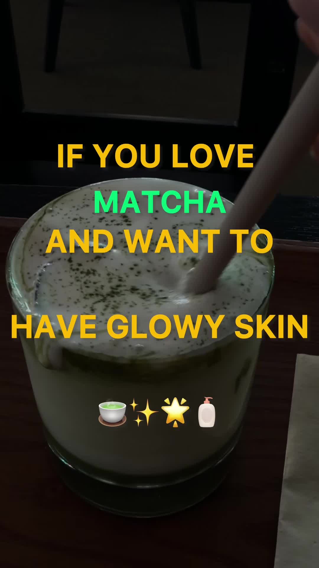 @meli 𐙚⋆°。⋆♡