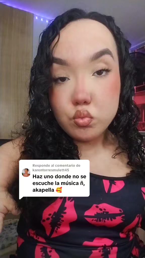 @🦋 Vane Vieco 🌻