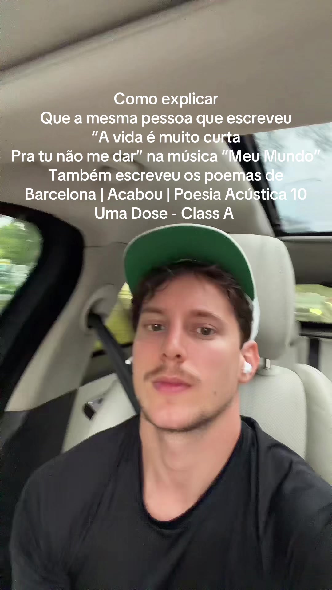 @PK