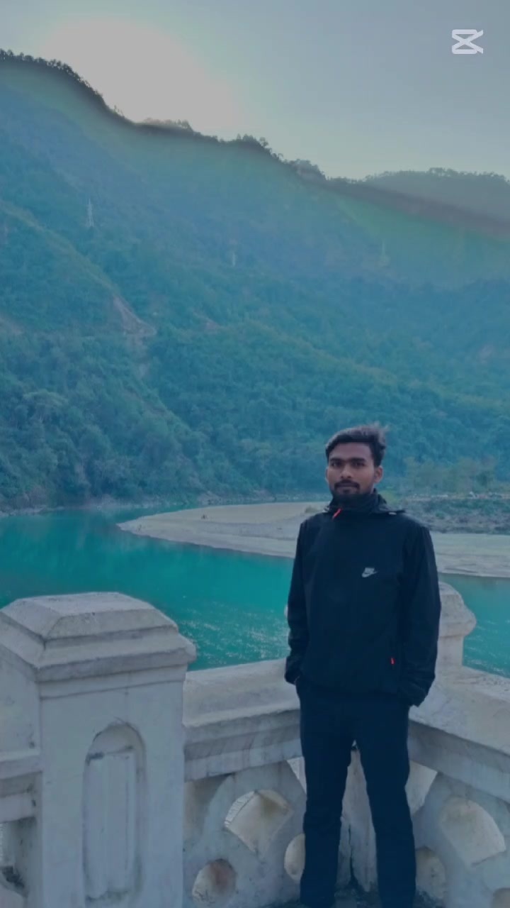 @Ajay.Prajapati.1
