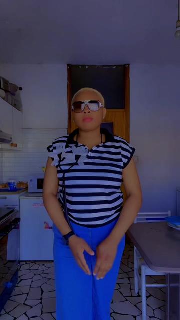 @Ogechi Vera ❤️🥰