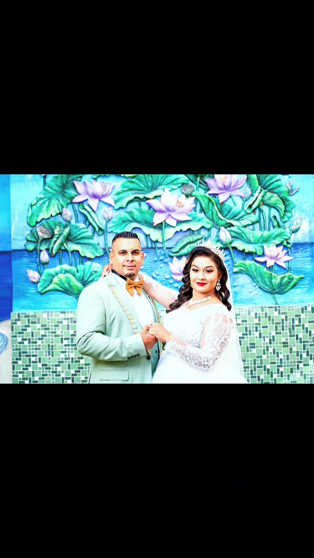 @Rosey.Singh.626RGS.Boss👑