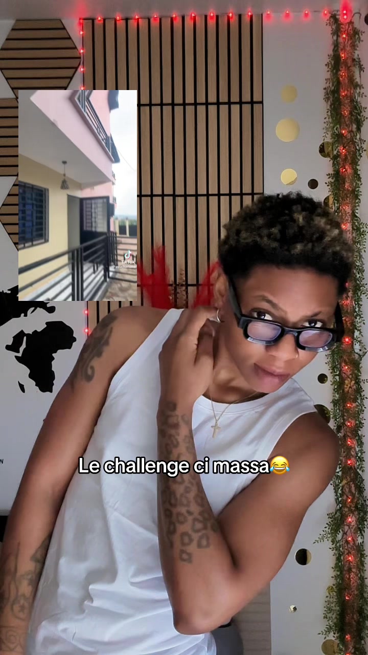 @⚜️ZeLord♠️Officiel⚜️