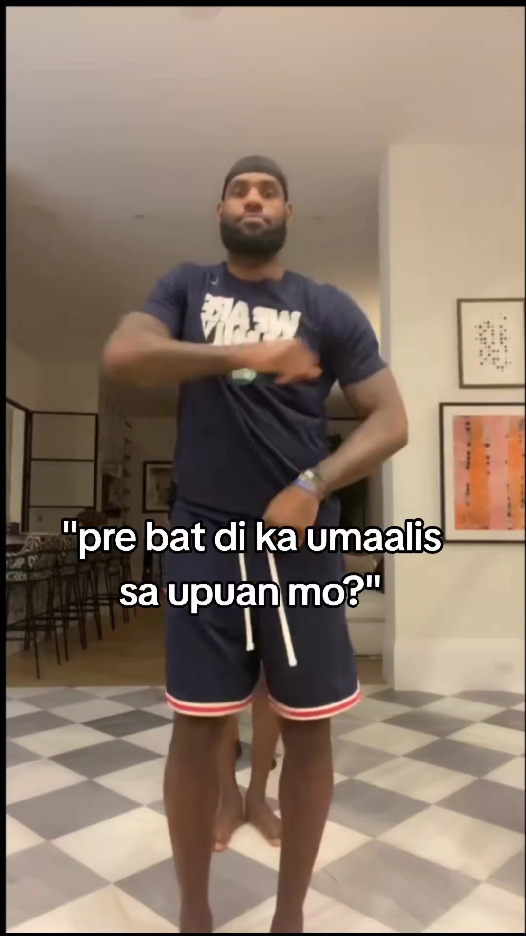 @kiel🗣