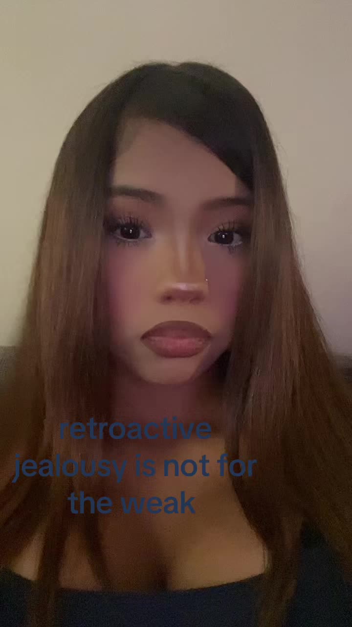 @꧁𝐄𝐥𝐢𝐚𝐧𝐚꧂