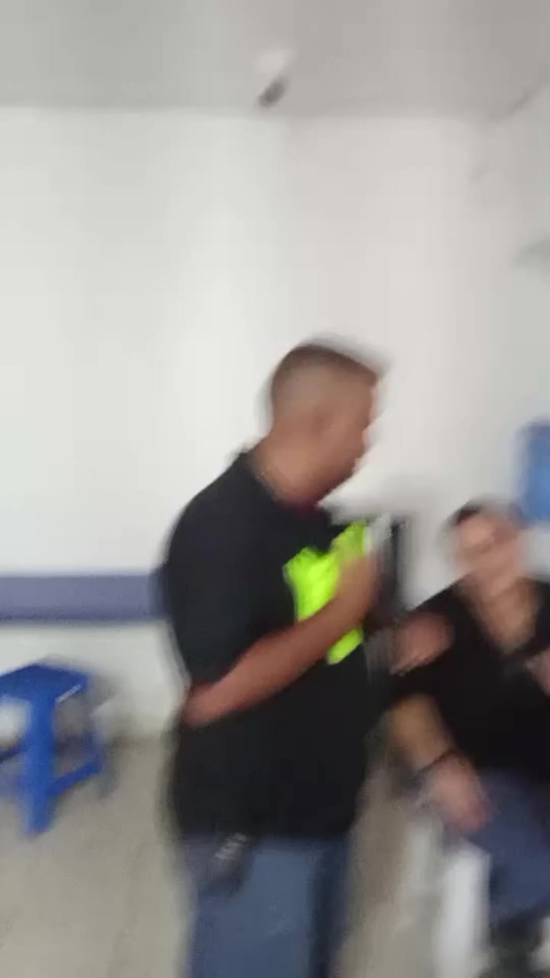 @Gonzalez Aleja💜