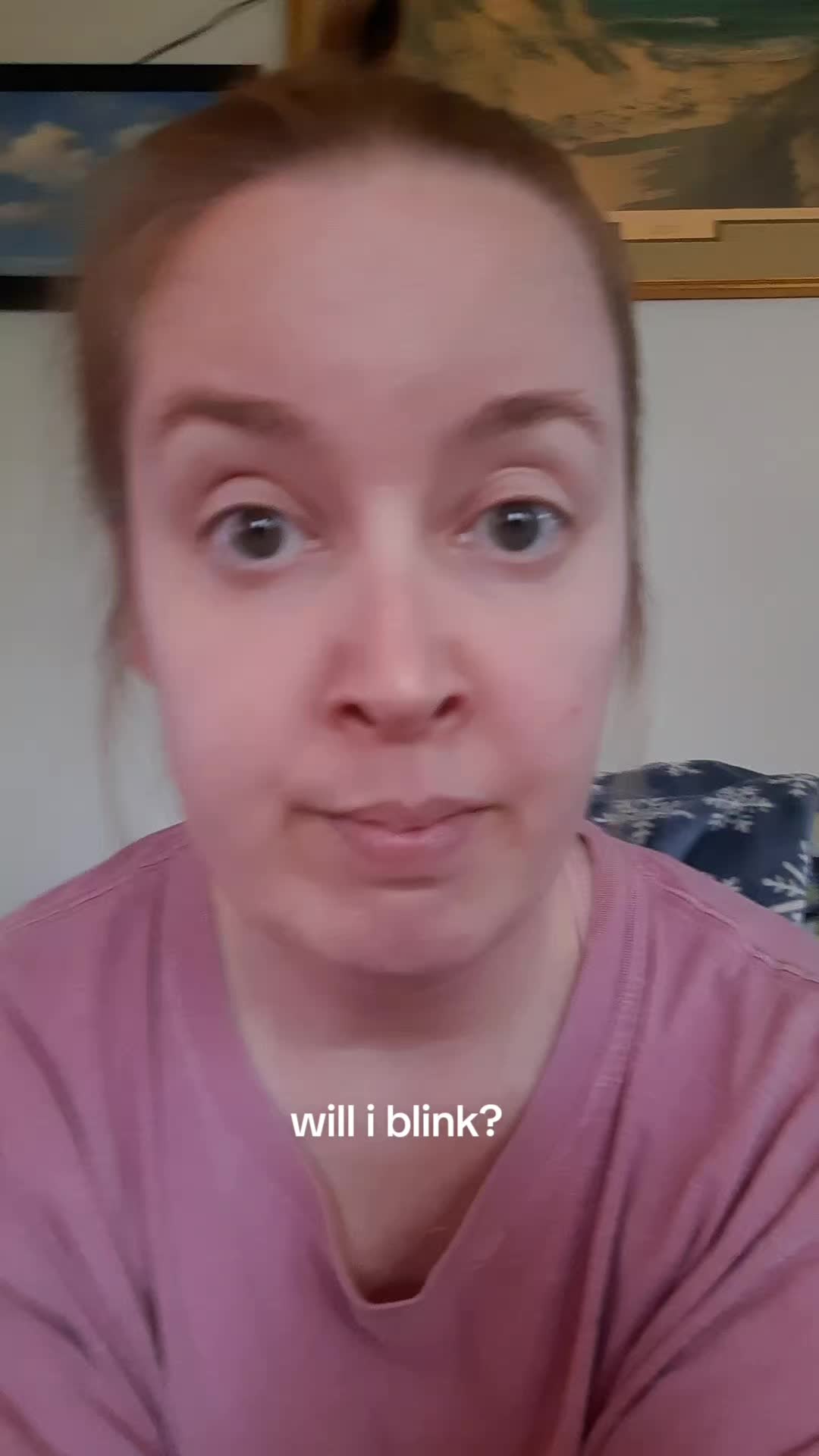 @leblancin