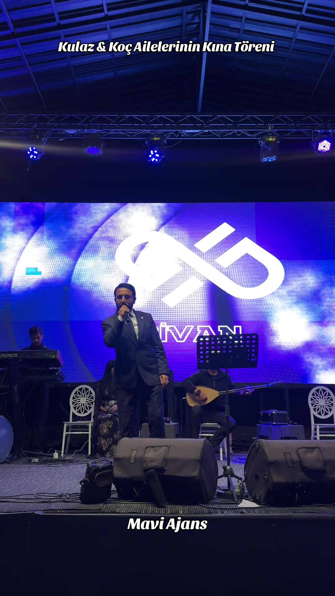 @Mavi Ajans
