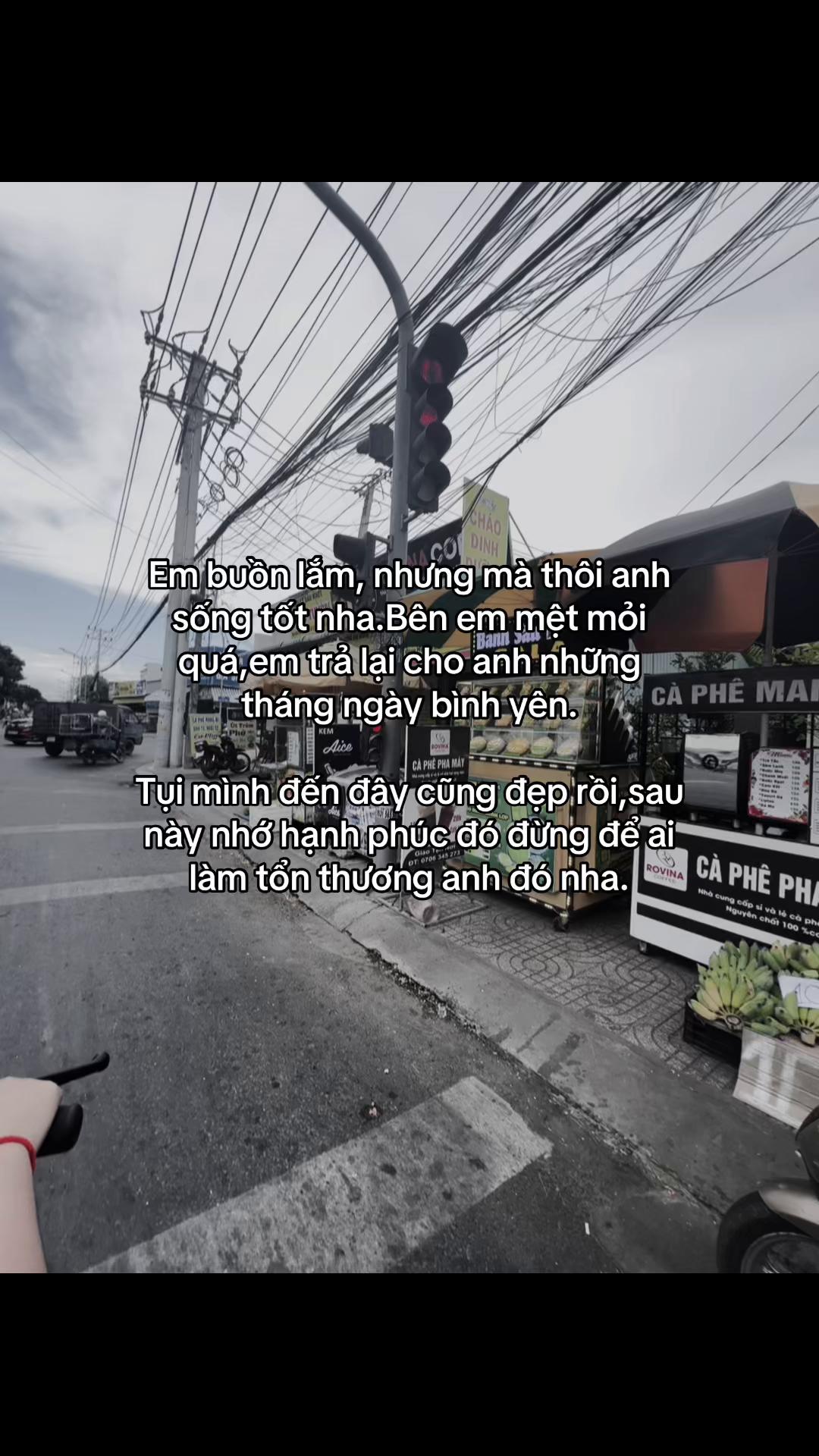 @28th