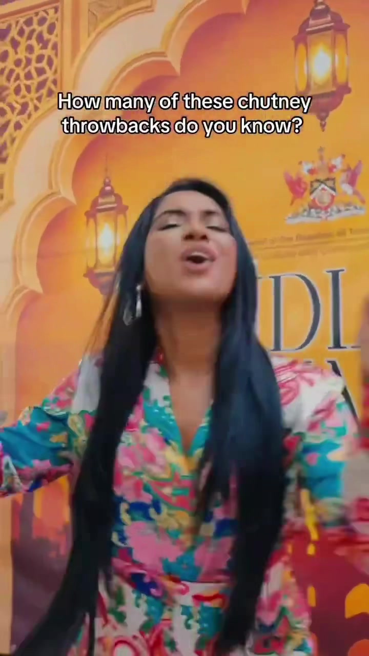 @Masala Entertainment