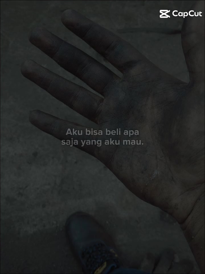 @๐ผ๐ฑ๐ช๐ฝ๐ฒ๐๐โก๐
