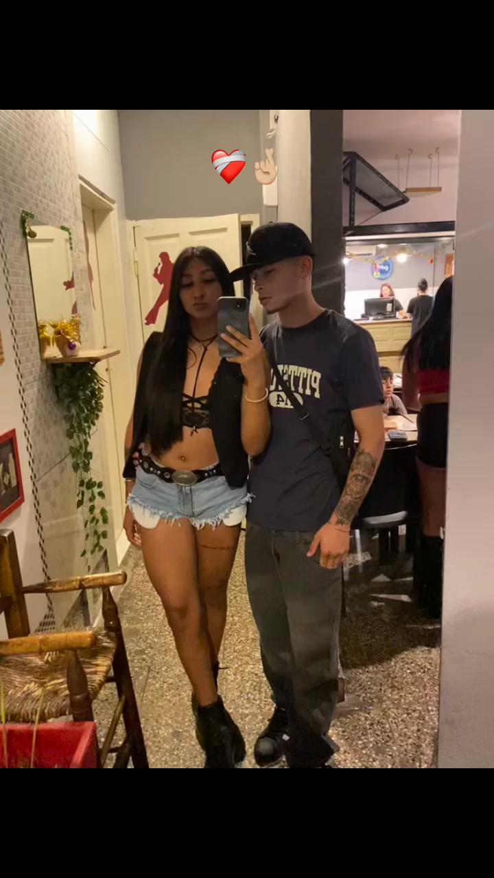 @MIA🖤