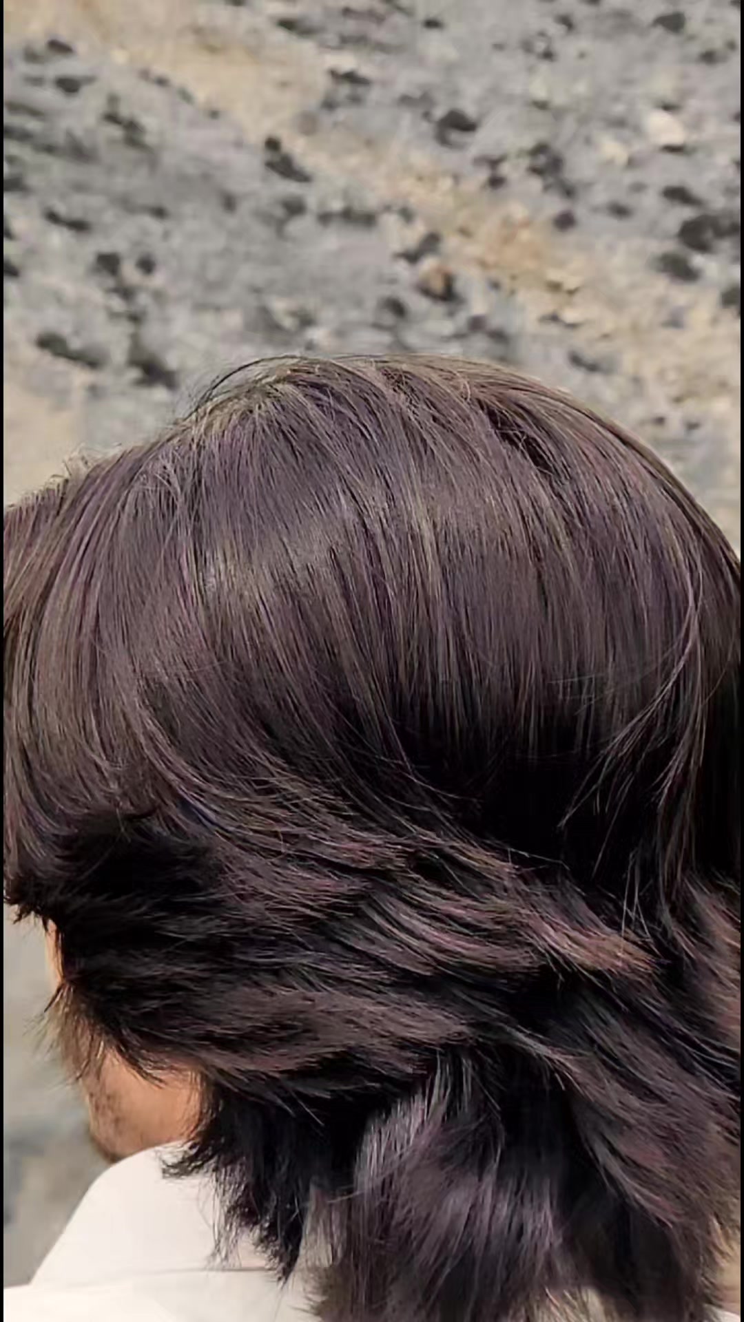 @𓆩💀𓆪 𝑺𝒂𝒅 𝑩𝒐𝒚 𓆩🖤𓆪
