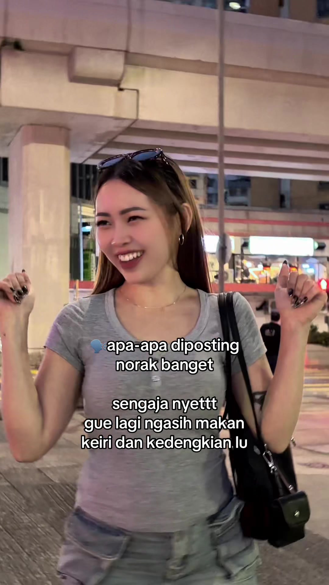 @๐
ณ๐
ท๐
ฐ_๐
๐
ท๐๐
ณ๐
ท๐
ฐ
