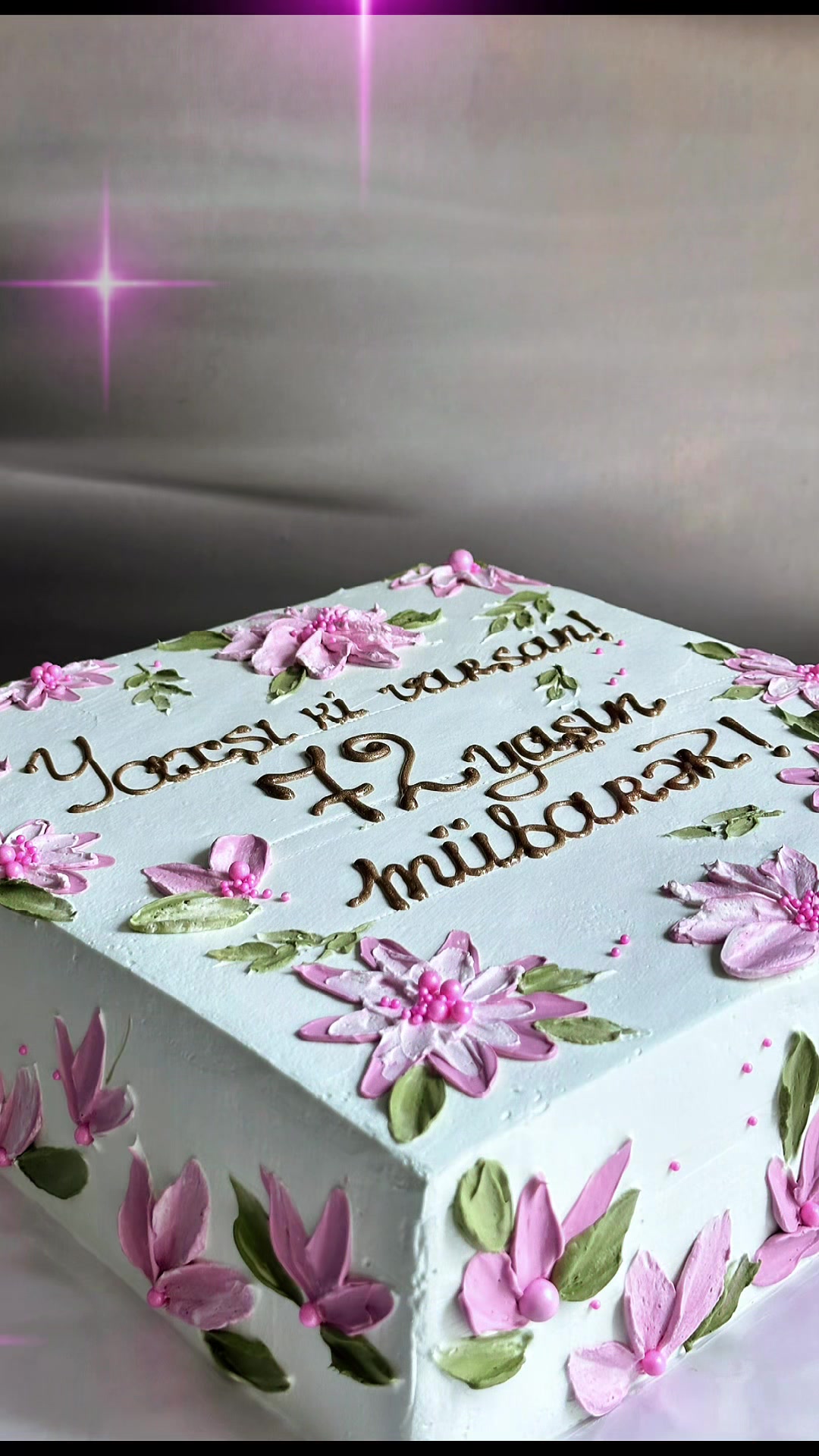 @bakucakeacademy