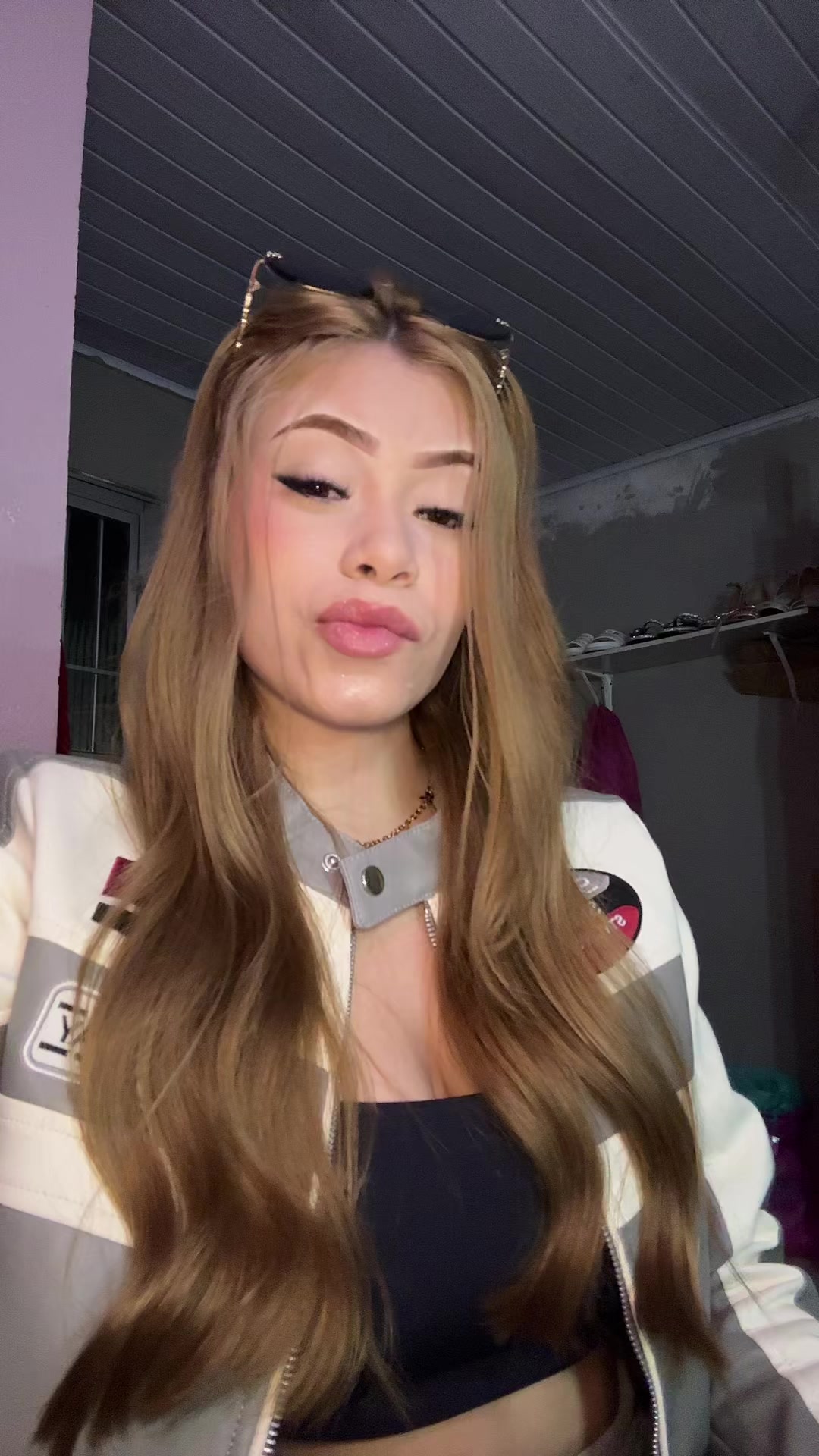 @brendinha💎