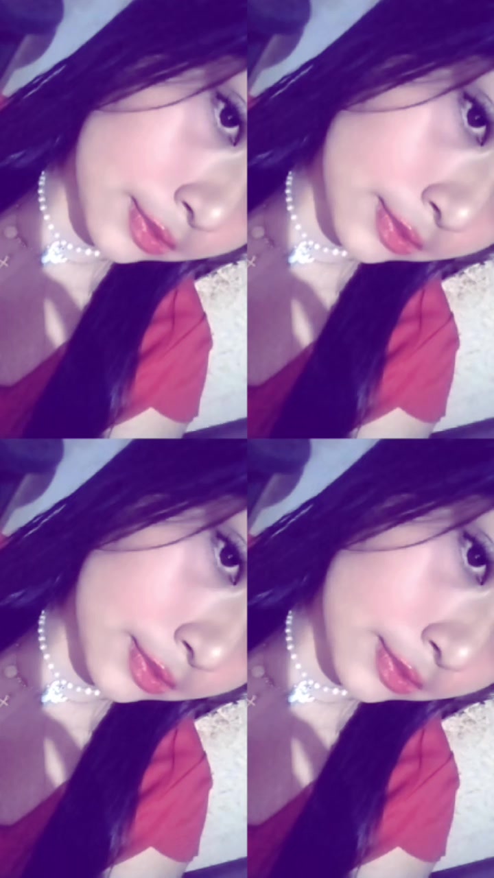@Lucia Montiel