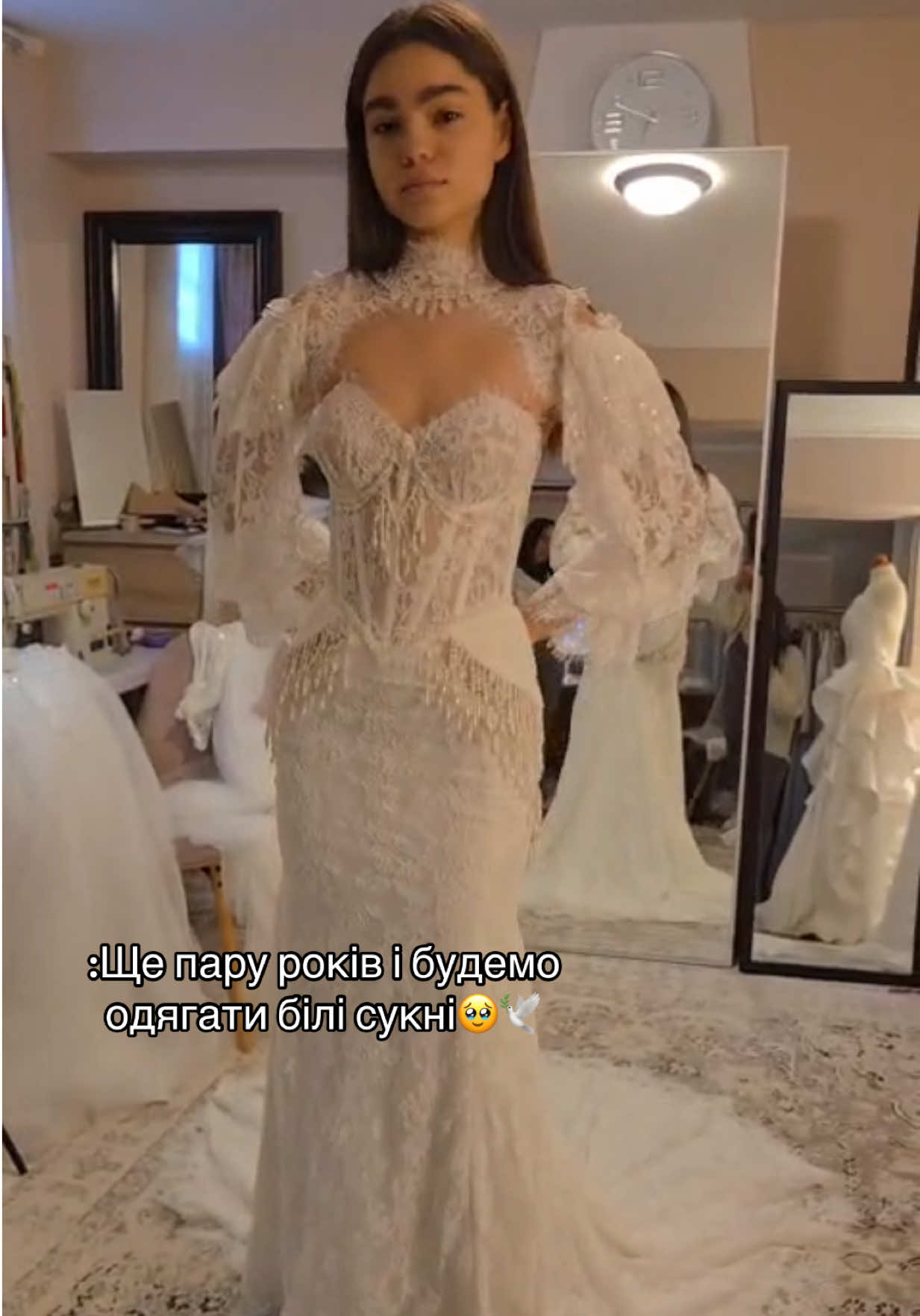 @emikk888