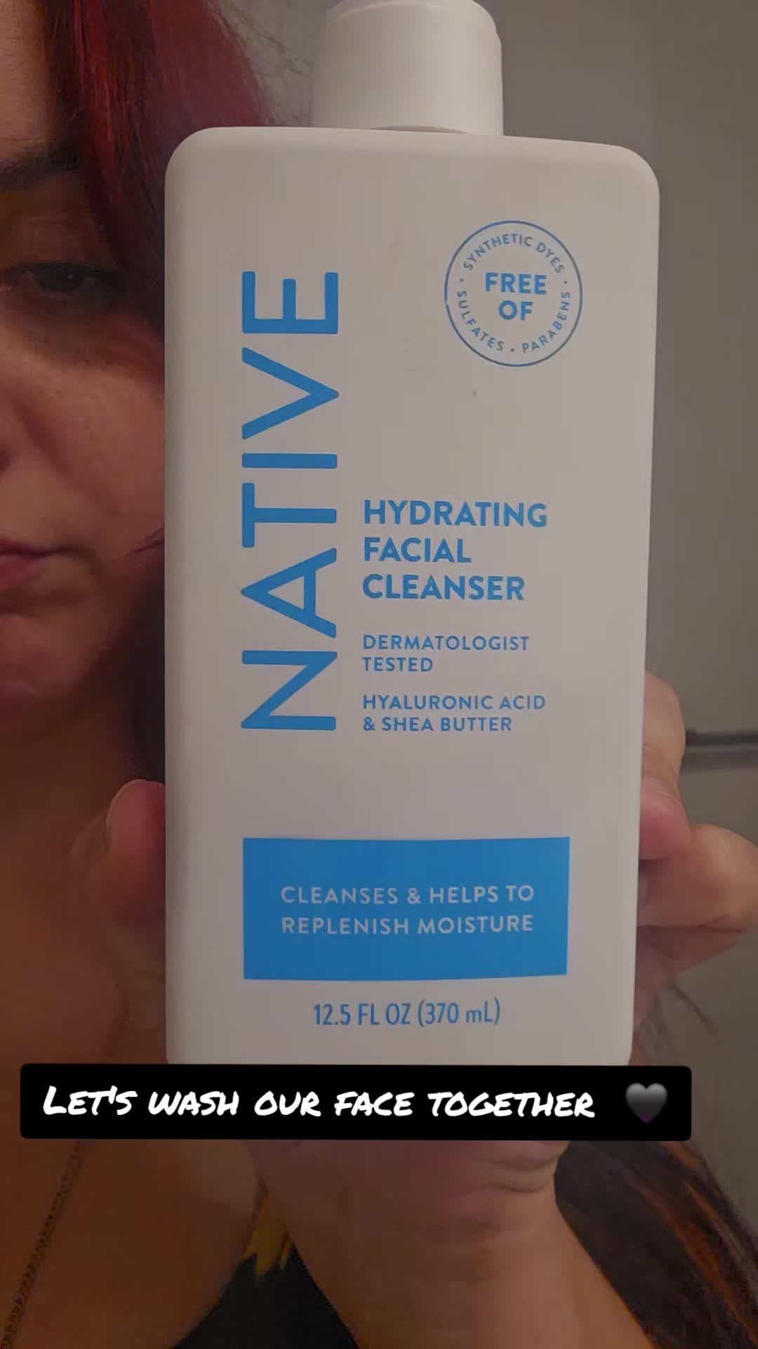 @HunBunBeauty