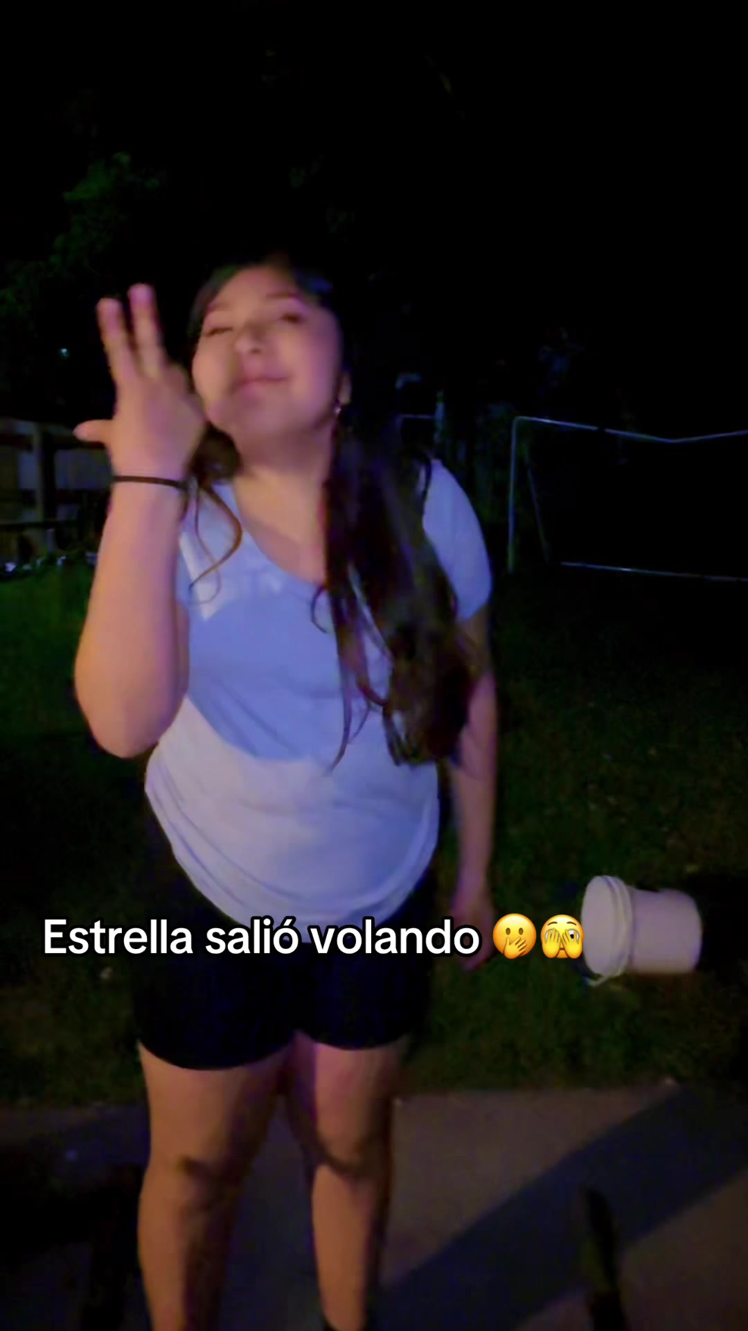 @Evita Arellano😘