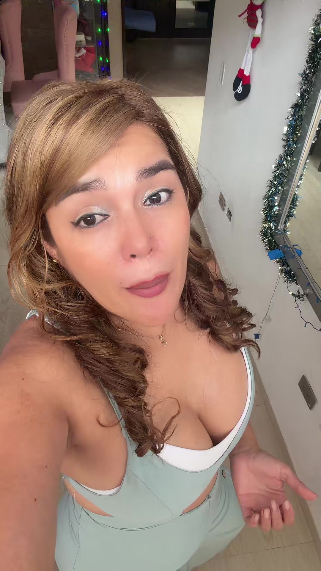 @Ruby Soto Cardenas
