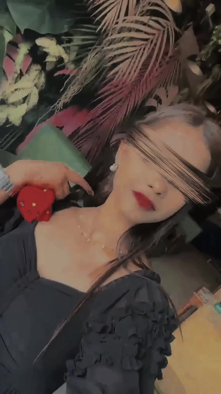 @💖$êñø___rïtâ💖