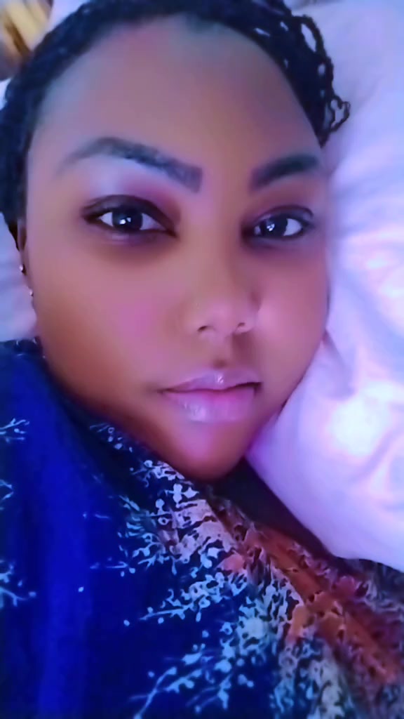 @Makosi Grace