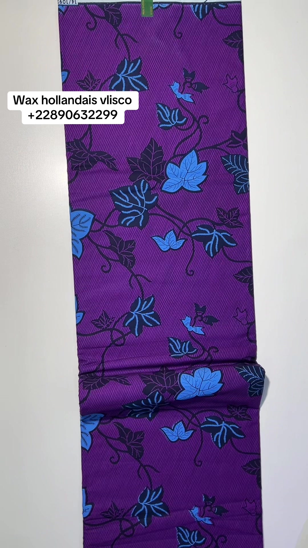 @SAD TEXTILES