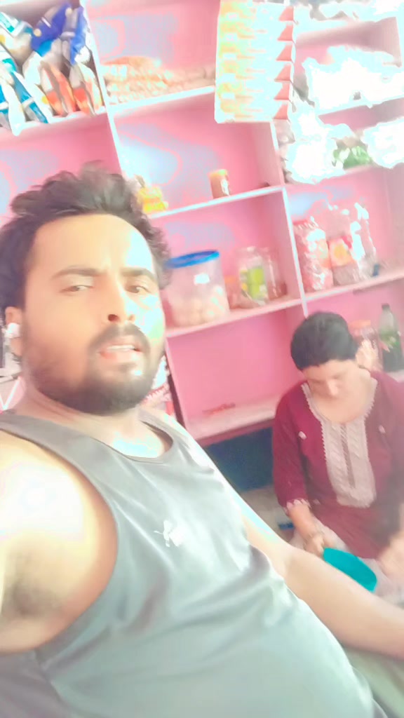 @Naresh neupane