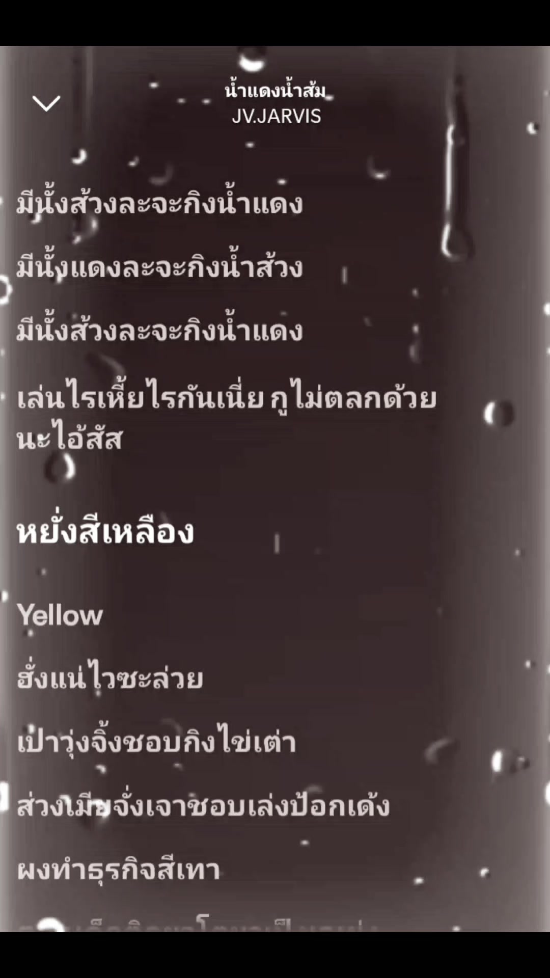 @🤜🏻2⃣0⃣1⃣5⃣🤛🏻