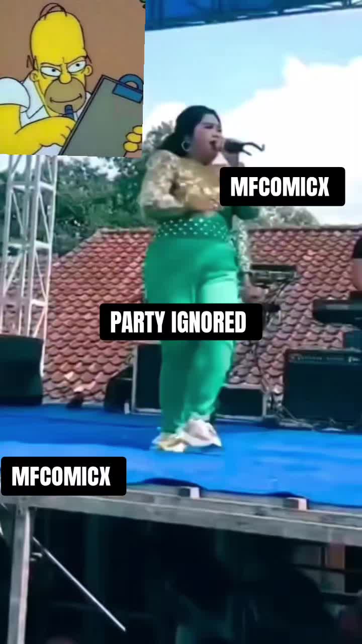 @mfcomicx