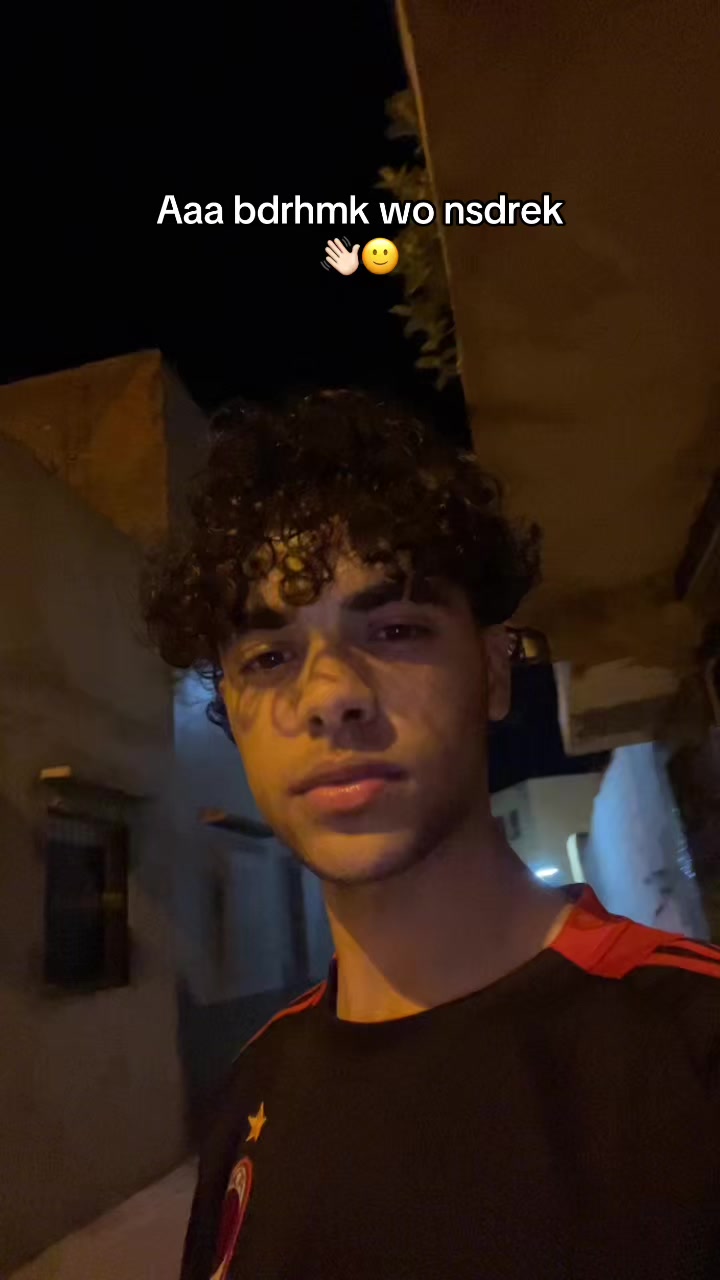 @marxmilo__19