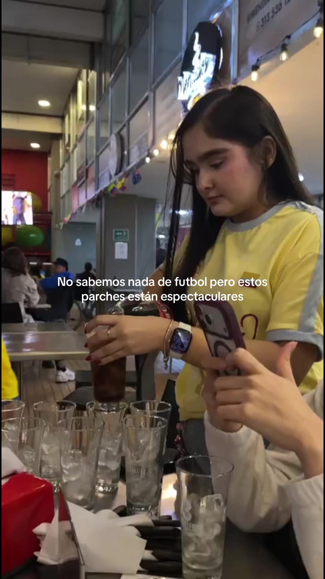 @MariaIsa 🩷🪽