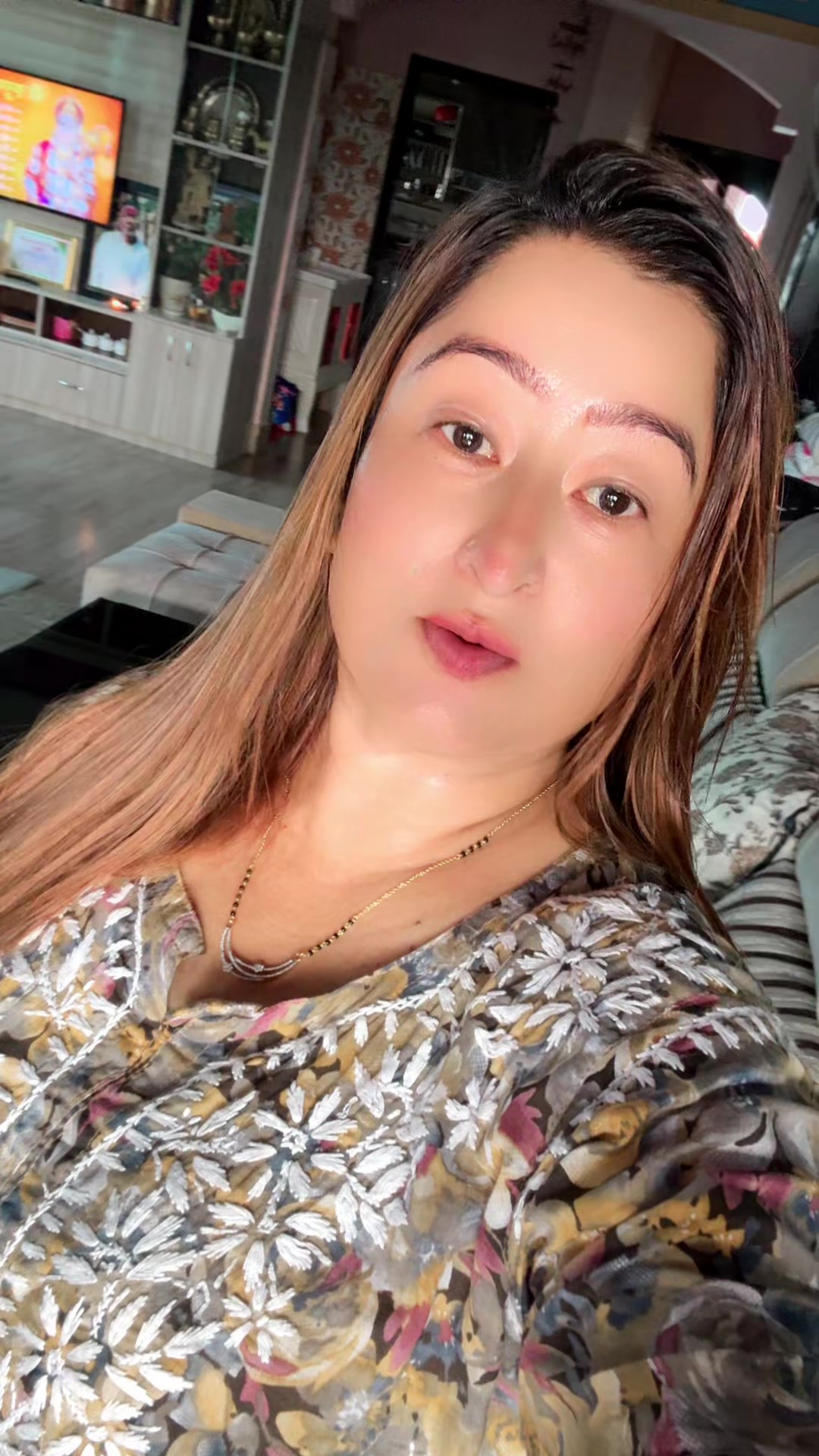 @pinkeykarkee406
