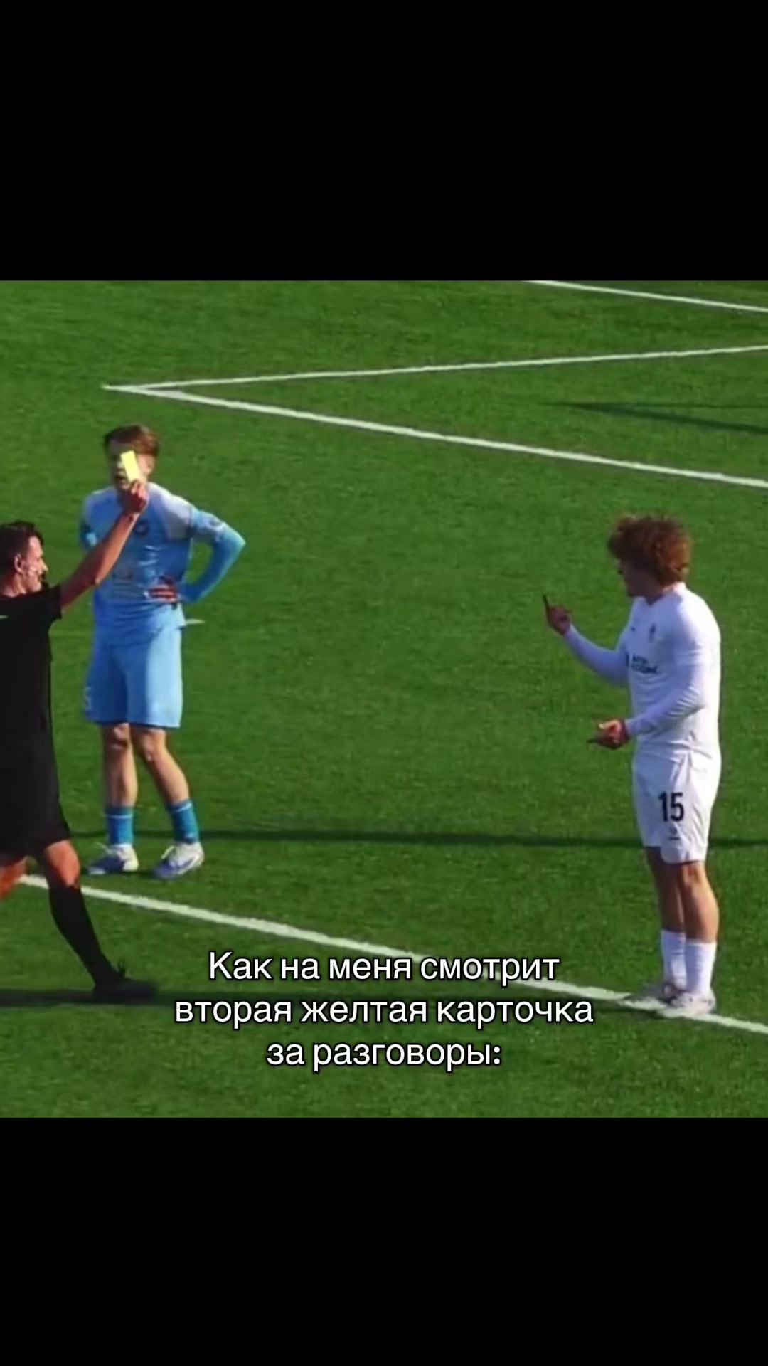 @d1moVskii_15