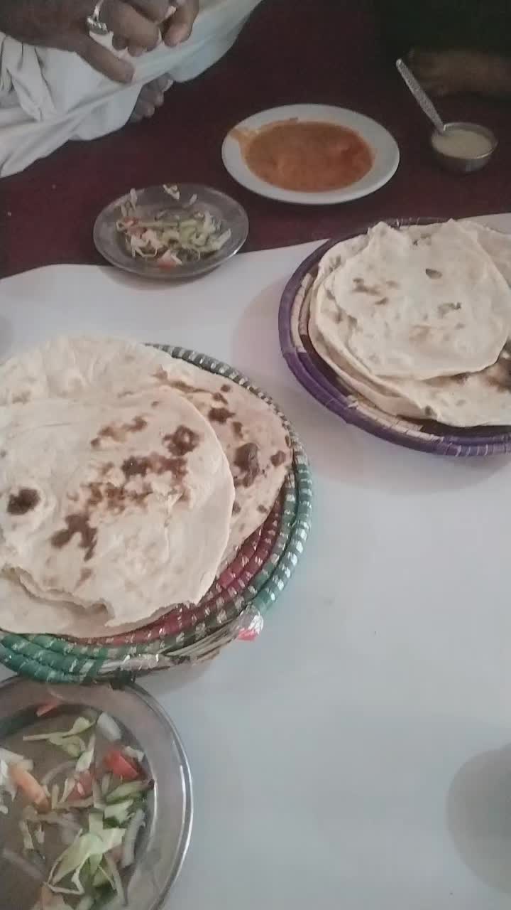@MuneerMuntazir
