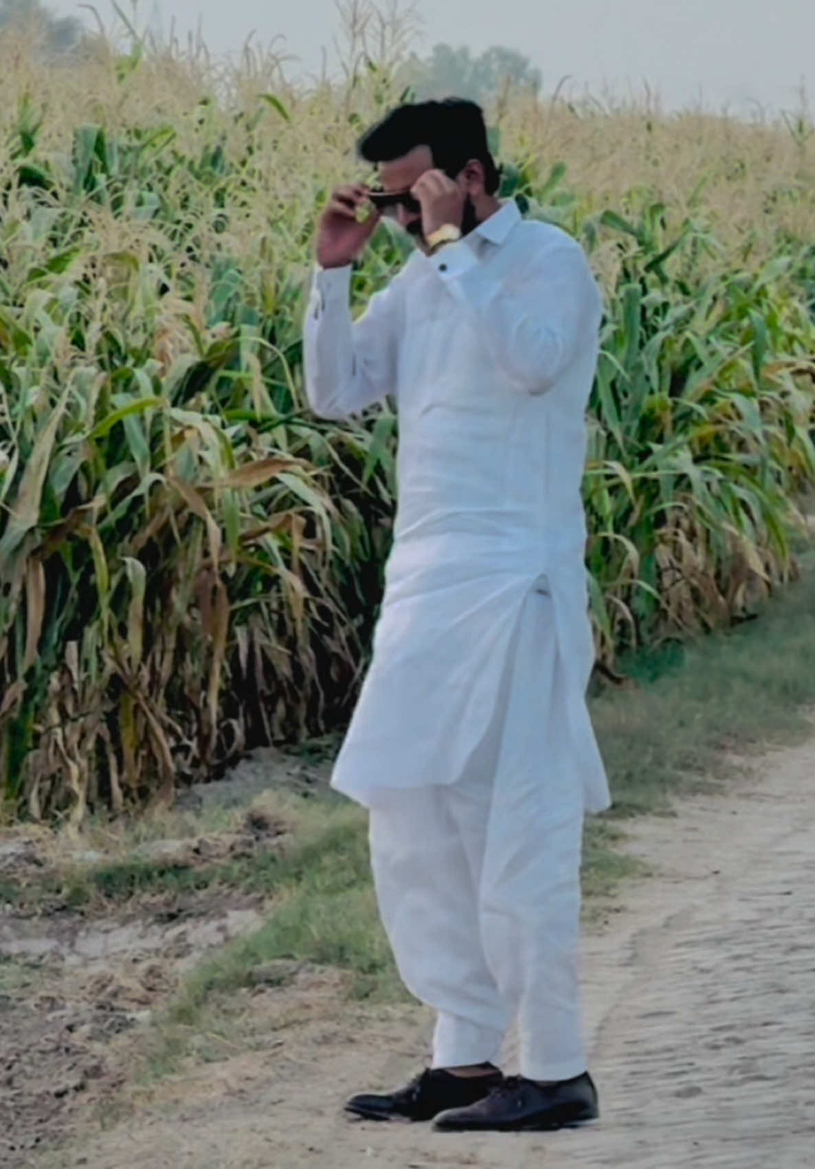 @mahar_asghar_07