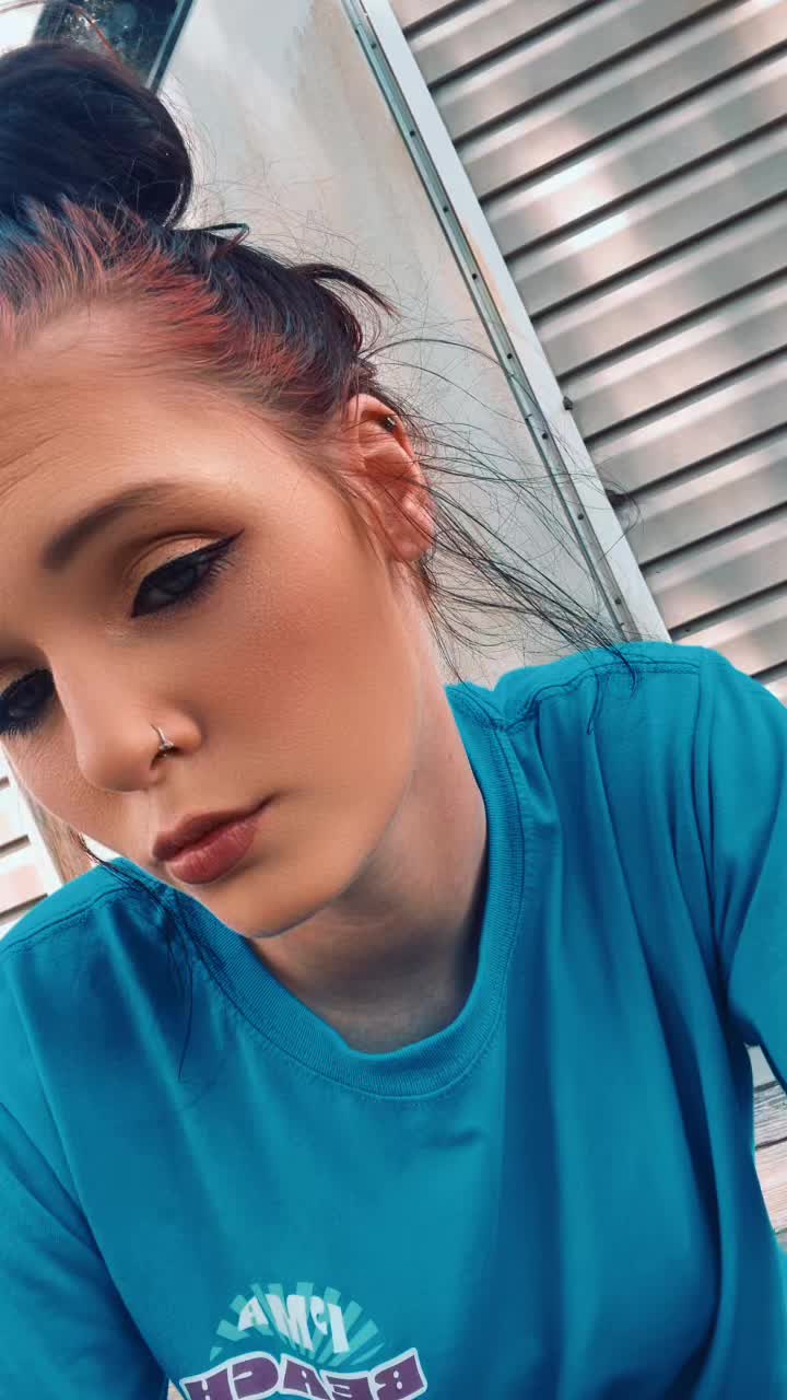 @Paige