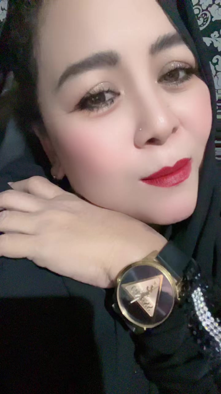 @Endang ESH
