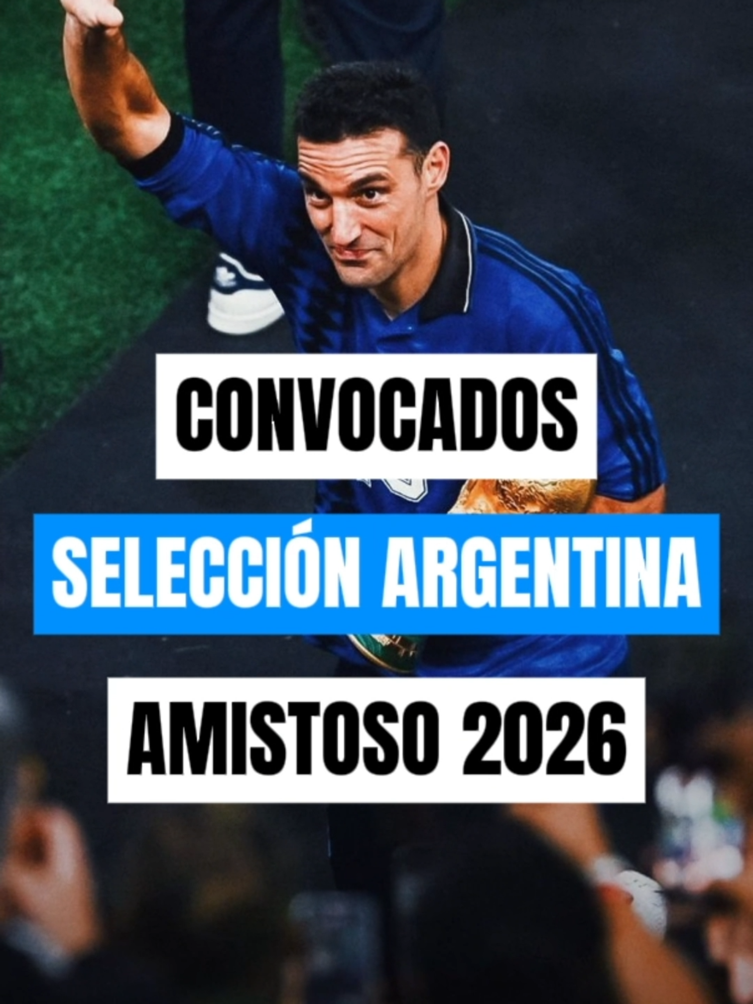 @Matías Becker ⚽️
