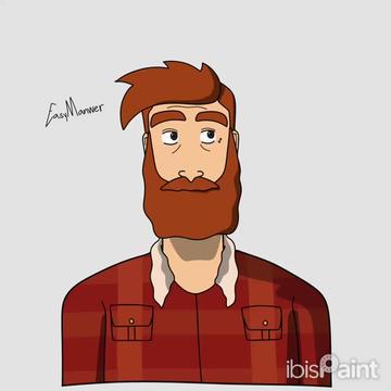 @easymanwer