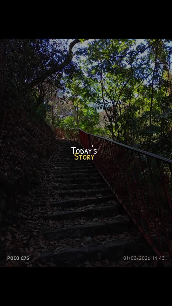 @𒉭 𒌐꧁🥀₣ₗศcꝁơ🥀꧂𒉭 𒌐
