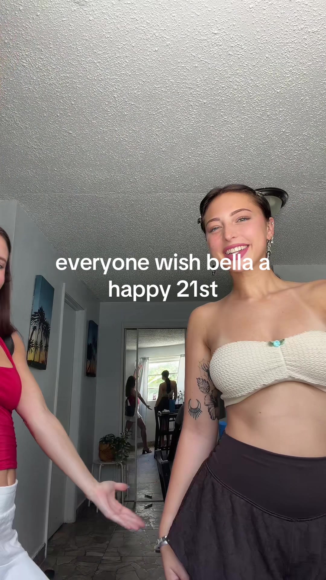 @kateslayswagforever