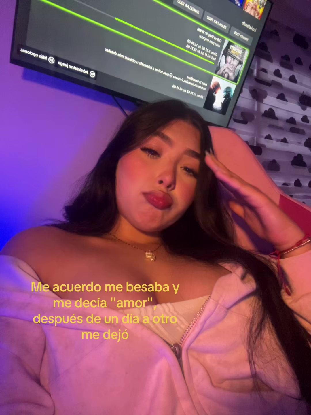 @Fer