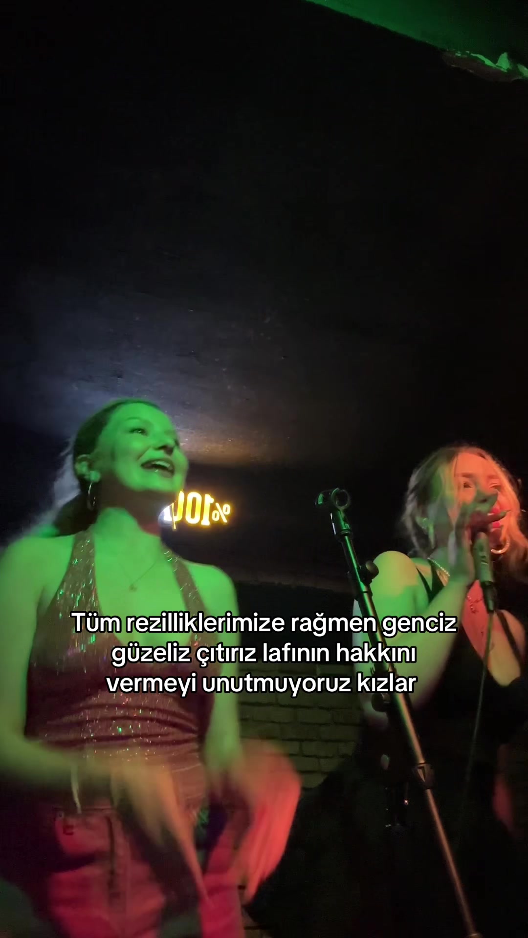 @Ezhelylmzz
