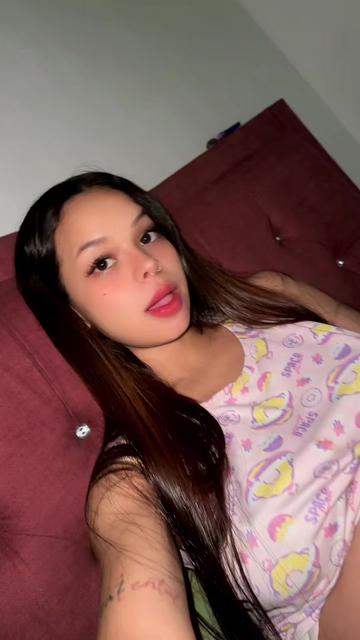 @Soysheilasmith