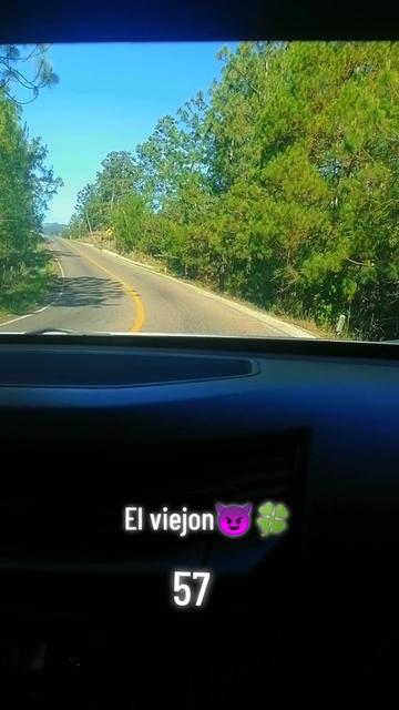 @chapo