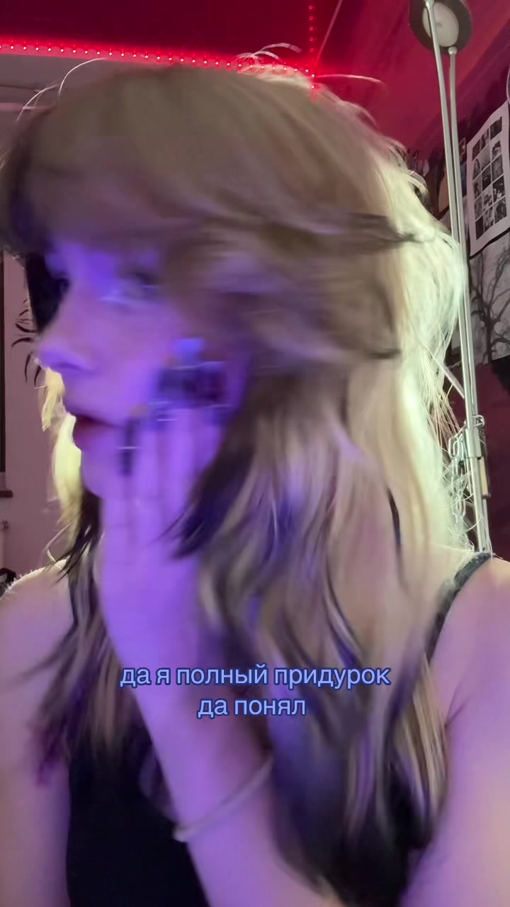 @тгк:motorolarrr