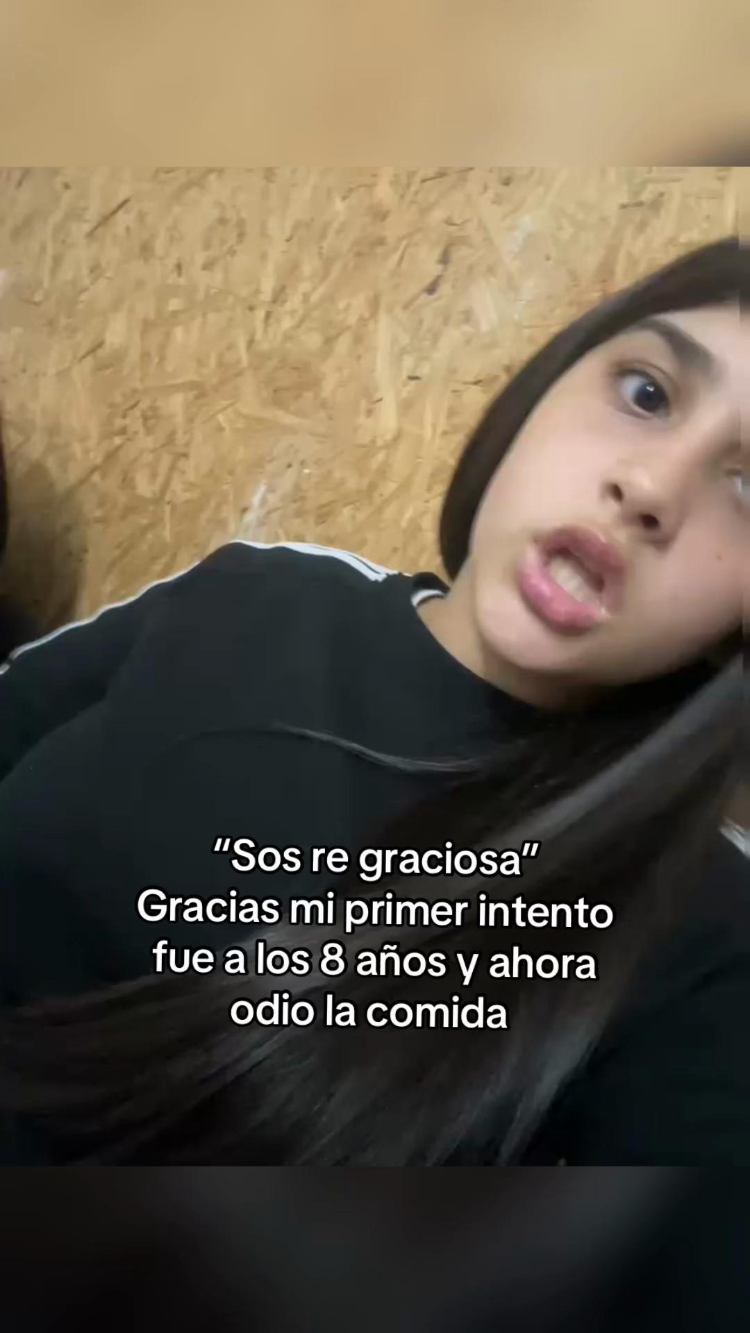 @Mayy